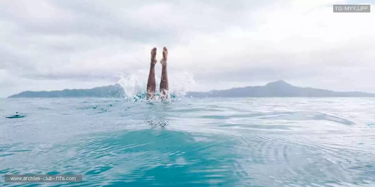 把热爱穿在身上！🎁